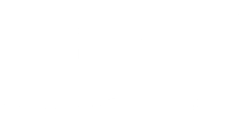 GTC